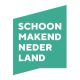 Schoonmakend-Nederland-logo_1000x666